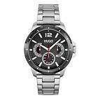 Hugo Boss 1530195