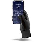 Mujjo Double-Insulated Touchscreen Gloves