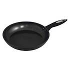 Zyliss Superior Fry Pan 24cm