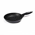 Zyliss Ultimate Fry Pan 20cm
