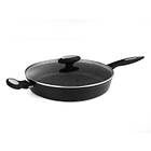 Zyliss Ultimate Sauté Pan 28cm