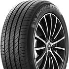 Michelin e.Primacy 215/50 R 19 93T