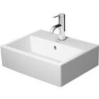 Duravit Vero Air 0724450060 (Vit)