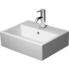 Duravit Vero Air 07244500601 (Hvit)