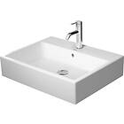 Duravit Vero Air 2352600070 (Hvit)