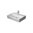 Duravit Vero Air 2350700070 (Hvit)