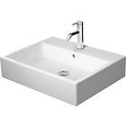 Duravit Vero Air 2350600041 (Hvit)