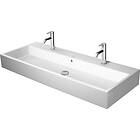 Duravit Vero Air 2350120079 (Hvit)