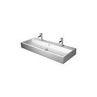 Duravit Vero Air 2350120043 (Hvit)