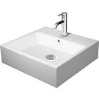 Duravit Vero Air 23505000271 (Hvit)