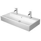 Duravit Vero Air 23501000241 (Vit)