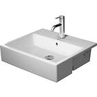 Duravit Vero 0382550060 (Hvit)