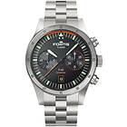 Fortis Watches F4240004