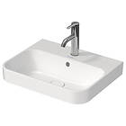 Duravit Happy D.2 Plus 23605000001 (Vit)