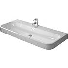 Duravit Happy D.2 Plus 23181200271 (Hvit)