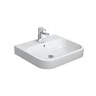 Duravit Happy D.2 Plus 2318600000 (Vit)