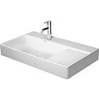 Duravit DuraSquare 2348800079 (Hvit)