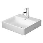 Duravit DuraSquare 2353500041 (Hvit)