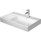 Duravit DuraSquare 23498000711 (Hvit)