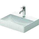 Duravit DuraSquare 2356500079 (Hvit)