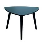 Stolab Yngve 45 Bord 90x90cm