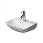 Duravit Me By Starck 0719453210 (Hvit)