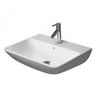 Duravit Me By Starck 2335603200 (Hvit)