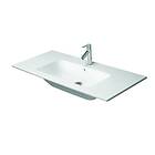 Duravit Me By Starck 2336103260 (Hvit)