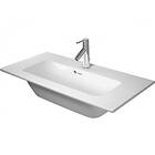 Duravit Me By Starck 2342833260 (Hvit)