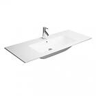 Duravit Me By Starck 2336120000 (Hvit)