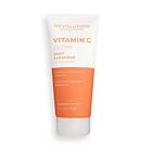 Revolution Beauty Vitamin C Glow Body Cleanser 200ml