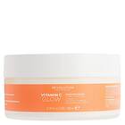 Revolution Beauty Vitamin C Glow Moisture Cream 200ml