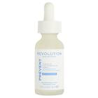 Revolution Beauty Prevent 1% Salicylic Acid Serum 30ml