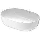 Duravit Luv 0379500000 (Blanc)