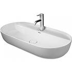 Duravit Luv 0380802300 (Grå)