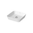 Duravit Cape Cod 2340433200