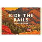 Ride the Rails: Australia & Canada (exp.)