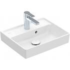 Villeroy & Boch Collaro 433445R1 (Blanc)