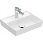 Villeroy & Boch Collaro 433446RW (Hvit)
