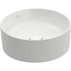 Villeroy & Boch Collaro 4A1840RW (Vit)