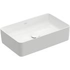 Villeroy & Boch Collaro 4A205601 (Hvit)