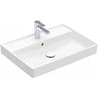 Villeroy & Boch Collaro 4A336501 (Hvit)