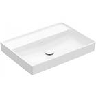 Villeroy & Boch Collaro 4A3368RW (Hvit)