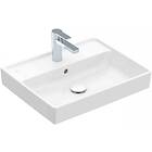 Villeroy & Boch Collaro 4A335501 (White)