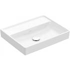 Villeroy & Boch Collaro 4A335801 (Hvit)