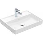 Villeroy & Boch Collaro 4A336101 (Vit)