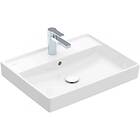 Villeroy & Boch Collaro 4A336GR1 (Vit)