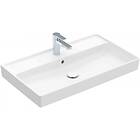 Villeroy & Boch Collaro 4A3380RW (Vit)