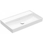 Villeroy & Boch Collaro 4A3383R1 (Hvit)