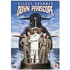 Down Periscope (UK) (DVD)